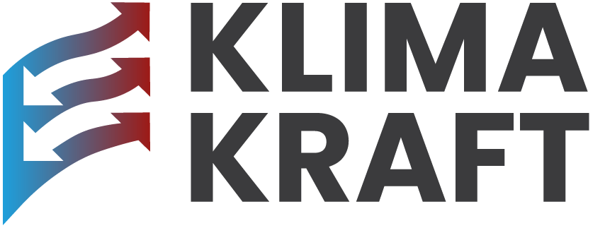 KlimaKraft GmbH