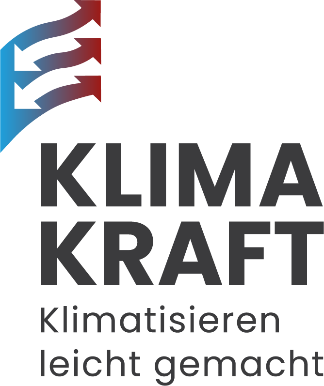 KlimaKraft GmbH